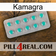 Kamagra 28